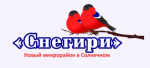 КРСКА - информация и новости в КРСКА